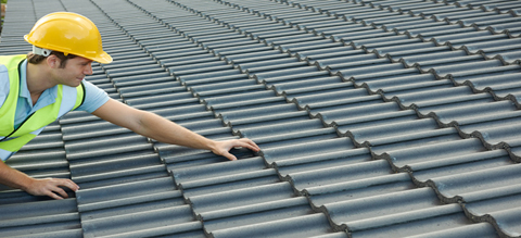 About LA Roofing Masters Los Angeles CA