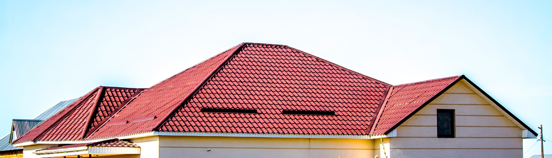 Roofing Company Los Angeles CA